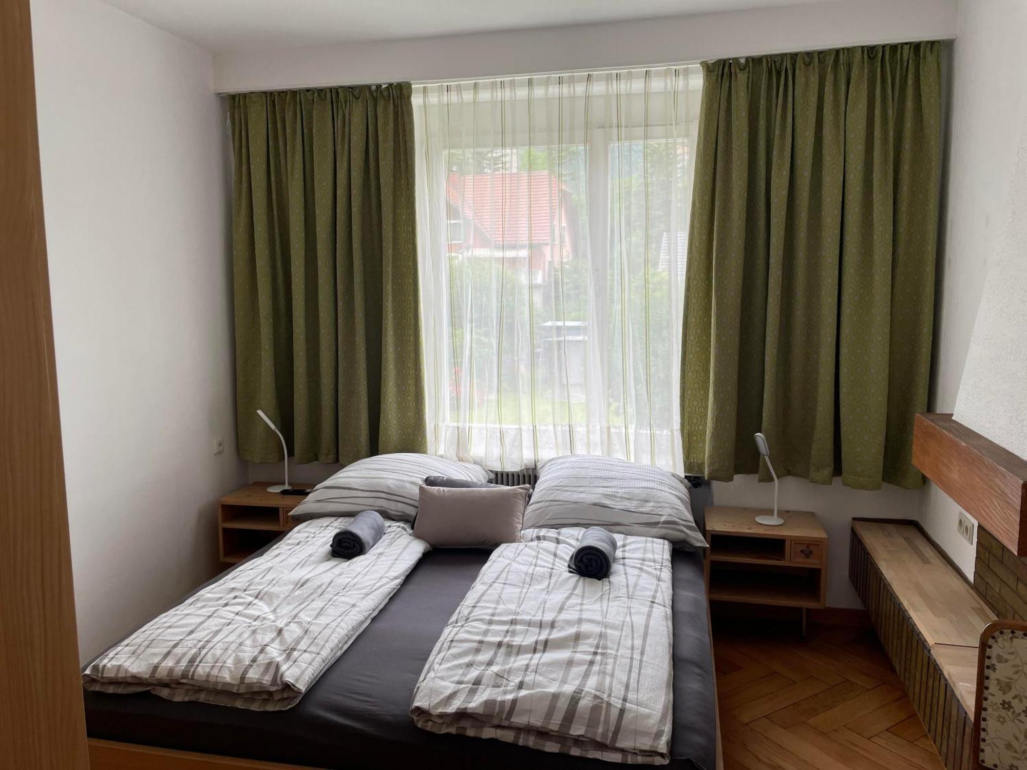 My Relaxs Little Villa Bludenz Exterior foto